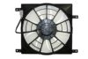 BERU LE700 Fan, radiator